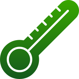 Alt Image