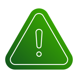 Alt Image