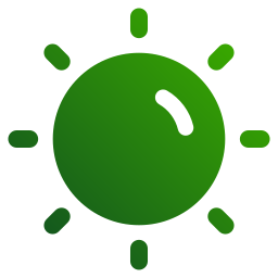 Alt Image
