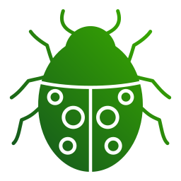 Alt Image