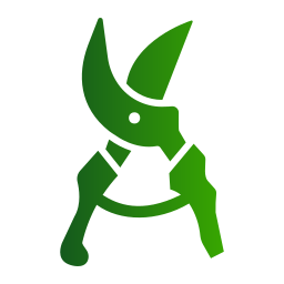 Alt Image