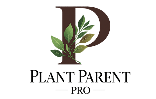 Plant Parent Pro
